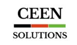 Ceen Solutions